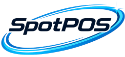 SpotPos